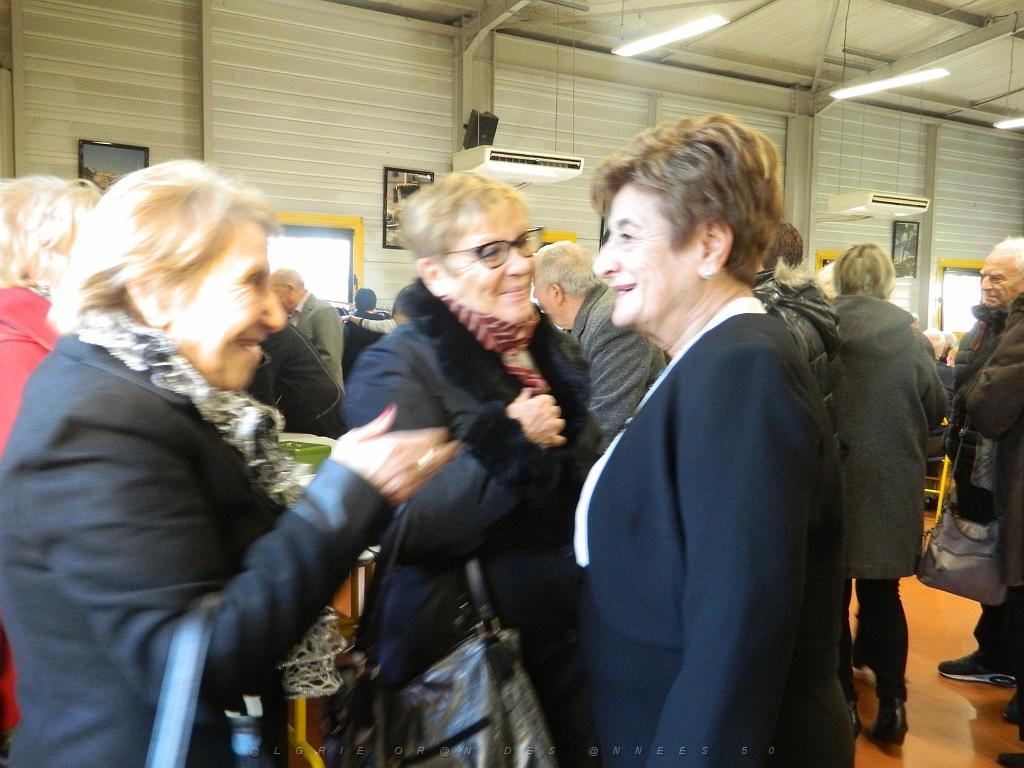 2017 01 15 MARSEILLE VOEUX ET GALETTE DES ROIS AVEC L AOBR (12).JPG -                                